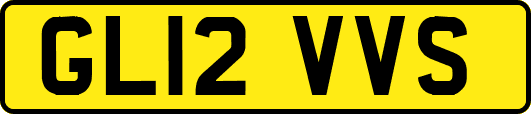 GL12VVS