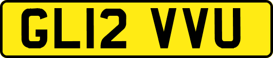 GL12VVU