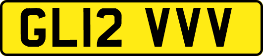 GL12VVV