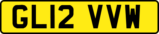 GL12VVW