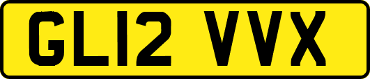 GL12VVX