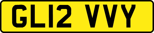 GL12VVY