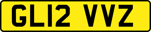 GL12VVZ