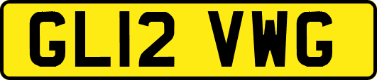 GL12VWG