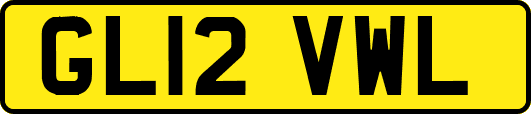 GL12VWL
