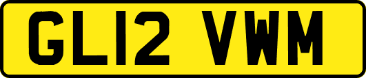 GL12VWM
