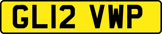GL12VWP