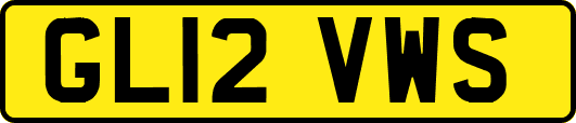 GL12VWS
