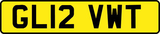 GL12VWT