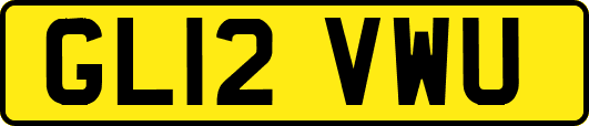 GL12VWU