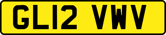 GL12VWV