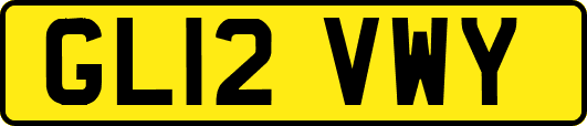 GL12VWY
