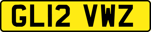 GL12VWZ
