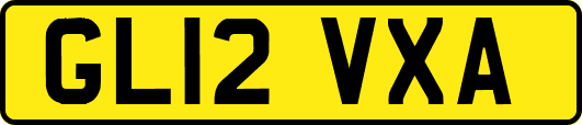 GL12VXA