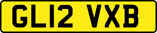 GL12VXB