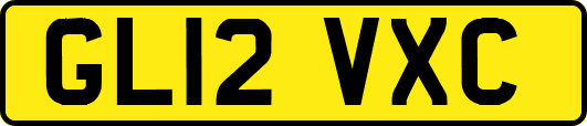 GL12VXC