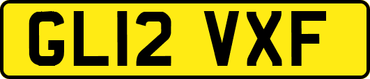 GL12VXF