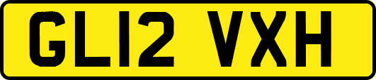 GL12VXH