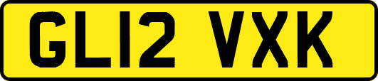 GL12VXK