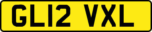 GL12VXL
