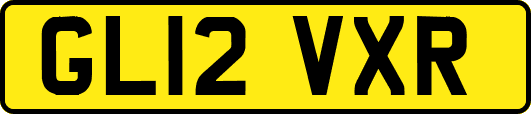 GL12VXR