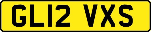 GL12VXS