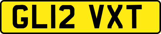 GL12VXT