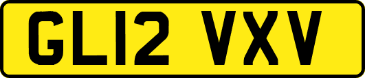 GL12VXV