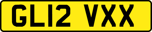 GL12VXX