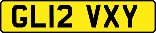 GL12VXY