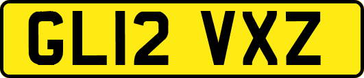 GL12VXZ