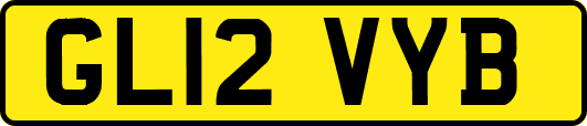 GL12VYB