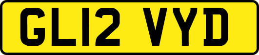 GL12VYD