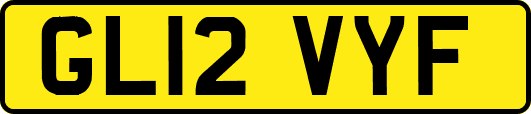 GL12VYF
