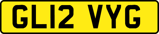 GL12VYG
