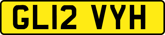 GL12VYH