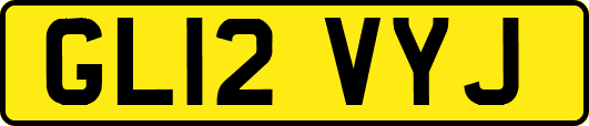 GL12VYJ