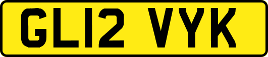 GL12VYK