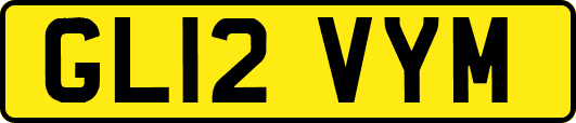 GL12VYM