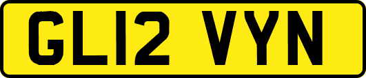 GL12VYN