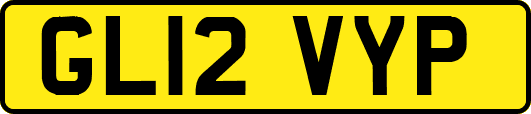 GL12VYP