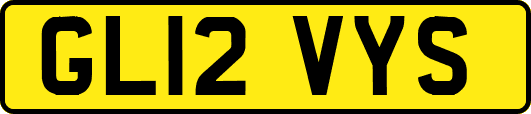 GL12VYS