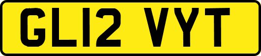 GL12VYT