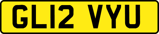 GL12VYU