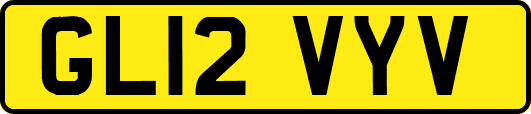 GL12VYV