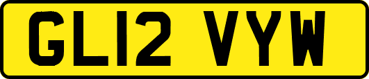 GL12VYW