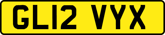 GL12VYX