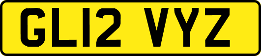 GL12VYZ