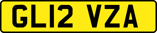 GL12VZA
