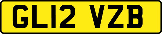 GL12VZB